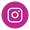 как сделать гидроизоляцию Кубинка Официальная страница группа OK360 в социальной сети   Инстаграм instagram