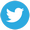 гидроизоляция фундамента Раменское Официальная страница группа OK360 в социальной сети   Твиттер twitter