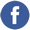 гидроизоляция бетона Черкизово Официальная страница группа OK360 в социальной сети   Фейсбук facebook