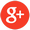 Отзывы  Официальная страница группа OK360 в социальной сети   Гугл плюс plus google