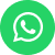  Ватсап WhatsApp Контакты компании ok360.ru 